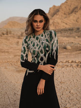 Load image into Gallery viewer, Look 10