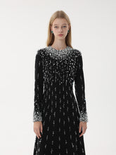 Load image into Gallery viewer, LOOK 015