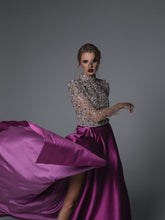 Load image into Gallery viewer, LOOK 5