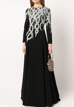 Load image into Gallery viewer, Look 10