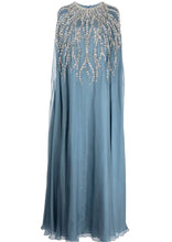 Load image into Gallery viewer, Look 22