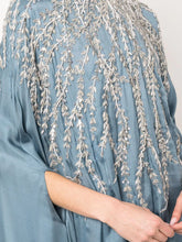 Load image into Gallery viewer, Look 22