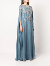 Load image into Gallery viewer, Look 22