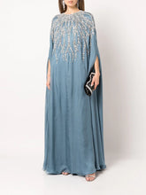 Load image into Gallery viewer, Look 22