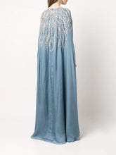 Load image into Gallery viewer, Look 22