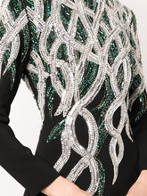 Load image into Gallery viewer, Look 10