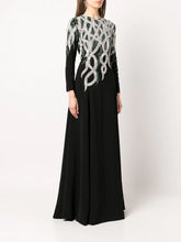 Load image into Gallery viewer, Look 10