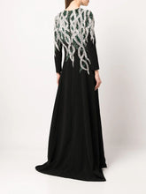 Load image into Gallery viewer, Look 10