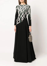 Load image into Gallery viewer, Look 10