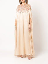 Load image into Gallery viewer, Look1 18