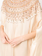 Load image into Gallery viewer, Look1 18