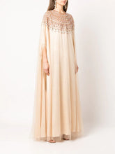 Load image into Gallery viewer, Look1 18