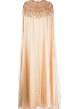 Load image into Gallery viewer, Look1 18