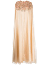 Load image into Gallery viewer, Look1 18