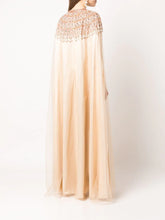 Load image into Gallery viewer, Look1 18