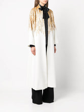 Load image into Gallery viewer, Look 18