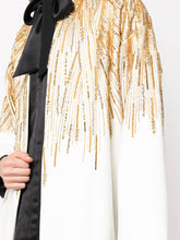 Load image into Gallery viewer, Look 18