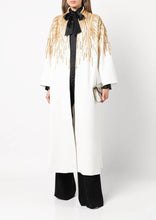 Load image into Gallery viewer, Look 18