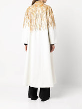 Load image into Gallery viewer, Look 18