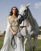 Load image into Gallery viewer, Look 31