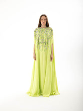 Load image into Gallery viewer, Look 25