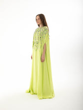 Load image into Gallery viewer, Look 25