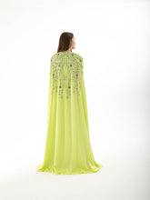 Load image into Gallery viewer, Look 25