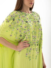 Load image into Gallery viewer, Look 25