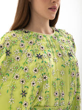 Load image into Gallery viewer, Look 25