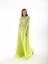 Load image into Gallery viewer, Look 25