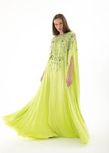 Load image into Gallery viewer, Look 25