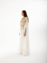 Load image into Gallery viewer, Look 31