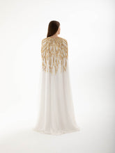 Load image into Gallery viewer, Look 31