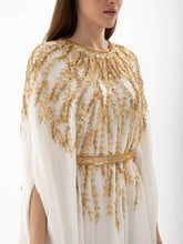 Load image into Gallery viewer, Look 31