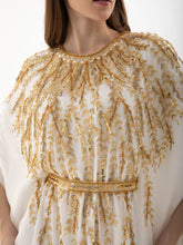 Load image into Gallery viewer, Look 31