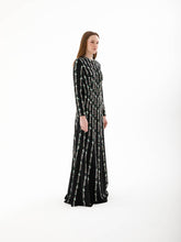 Load image into Gallery viewer, Look 11