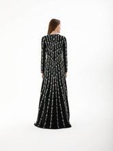 Load image into Gallery viewer, Look 11