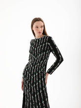 Load image into Gallery viewer, Look 11