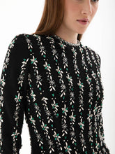 Load image into Gallery viewer, Look 11