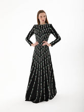 Load image into Gallery viewer, Look 11