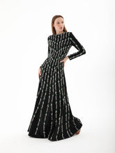 Load image into Gallery viewer, Look 11