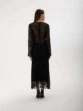 Load image into Gallery viewer, Look 15