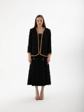 Load image into Gallery viewer, Look 16