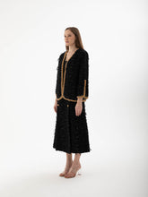 Load image into Gallery viewer, Look 16