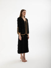 Load image into Gallery viewer, Look 15