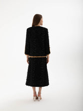 Load image into Gallery viewer, Look 16