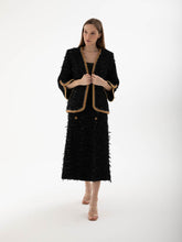 Load image into Gallery viewer, Look 16