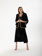 Load image into Gallery viewer, Look 15