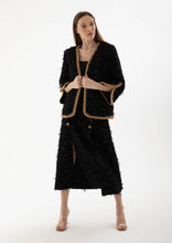 Load image into Gallery viewer, Look 16