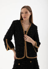 Load image into Gallery viewer, Look 15